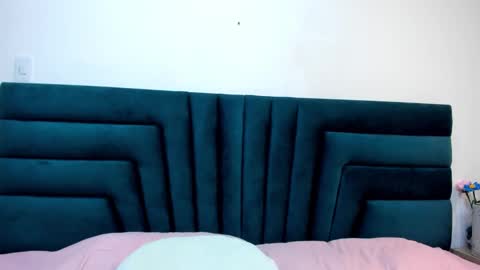 lisa white  online show from March 10, 2025, 12:18 am