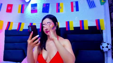 Snapshot of lisa_white_ chatting on June 17, 2026, 9:49 pm lisa white online show from June 17, 2026, 9:49 pm