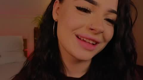 lisaaaliss online show from April 19, 2026, 10:14 am