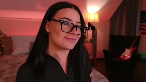 Snapshot of lisaaaliss chatting on August 9, 2026, 11:37 am lisaaaliss online show from August 9, 2026, 11:37 am