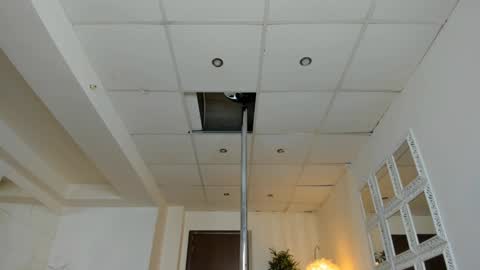 onlyfans-lisaakira instagram-lisaakira9  twitter-lisaakira4 online show from January 4, 2025, 7:23 pm