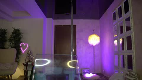 onlyfans-lisaakira instagram-lisaakira9  twitter-lisaakira4 online show from December 14, 2025, 7:03 am