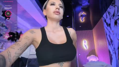onlyfans-lisaakira instagram-lisaakira9  twitter-lisaakira4 online show from April 23, 2026, 6:14 am