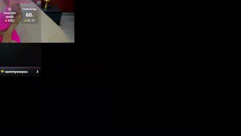 Snapshot of lisaamoree chatting on July 19, 2026, 1:31 am Ur sensual Lisa online show from July 19, 2026, 1:31 am
