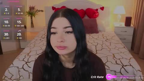 Lisa and Den online show from February 14, 2026, 10:12 am