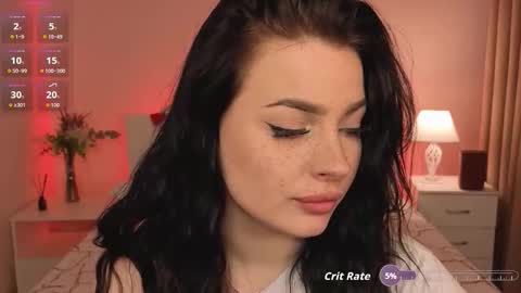 Lisa and Den online show from February 16, 2026, 10:33 am