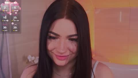 Lisa and Den online show from February 26, 2026, 2:10 am