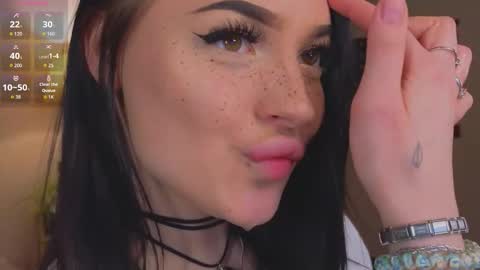 Lisa and Den online show from March 12, 2026, 10:32 am