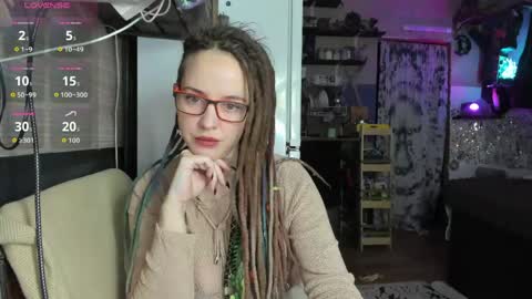 Lisa online show from May 2, 2026, 6:40 am