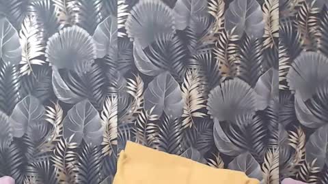 Lisa Grand online show from October 5, 2025, 2:48 pm