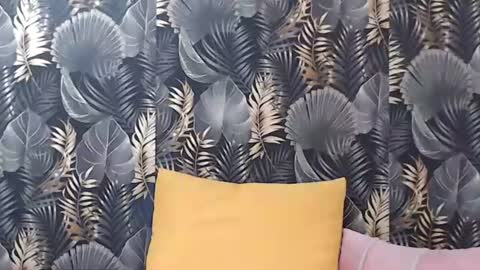 Lisa Grand online show from June 29, 2026, 7:03 am