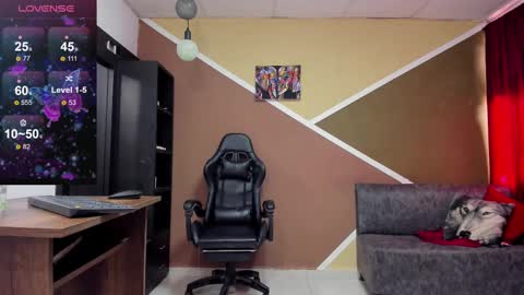 Snapshot of lisagray_1 chatting on February 10, 2025, 8:21 pm Lisa Gray Independent Model online show from February 10, 2025, 8:21 pm