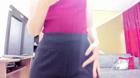 Snapshot of lisagray_1 chatting on November 28, 2025, 8:11 pm Lisa Gray Independent Model online show from November 28, 2025, 8:11 pm