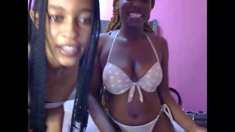 Lisah online show from April 7, 2026, 7:20 am