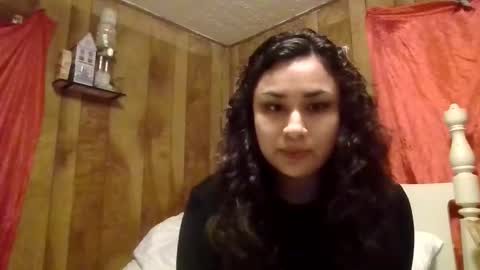 lisaheart777 online show from February 25, 2026, 6:56 am