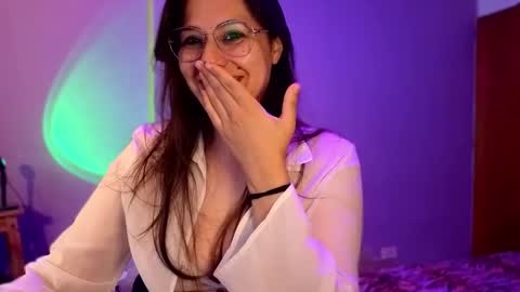 Snapshot of lisainthesky chatting on March 5, 2026, 9:11 pm lisainthesky online show from March 5, 2026, 9:11 pm