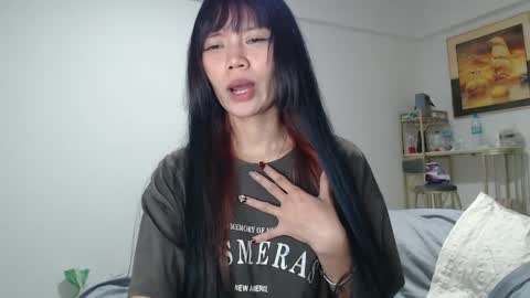 Snapshot of lisakissy chatting on May 26, 2026, 3:30 pm LisaKiss online show from May 26, 2026, 3:30 pm