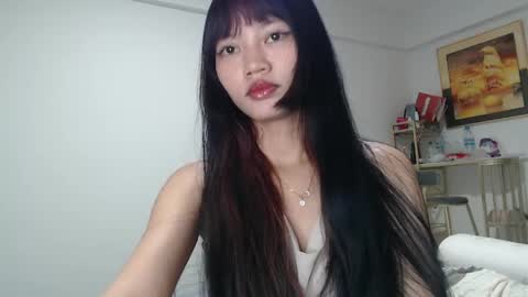 Snapshot of lisakissy chatting on May 29, 2026, 2:42 am LisaKiss online show from May 29, 2026, 2:42 am