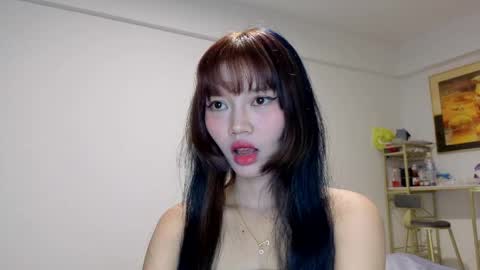 Snapshot of lisakissy chatting on June 4, 2026, 3:51 pm LisaKiss online show from June 4, 2026, 3:51 pm