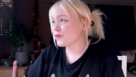 -Lisa- Help me to reach 100 thumbs up3 online show from December 16, 2025, 8:14 pm