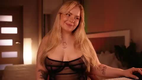 Lisa online show from June 20, 2026, 6:38 am