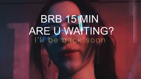   LISA   online show from September 12, 2025, 3:12 pm