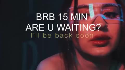   LISA   online show from October 21, 2025, 3:02 pm