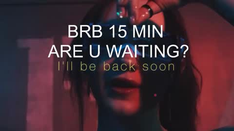   LISA   online show from November 9, 2025, 2:48 pm