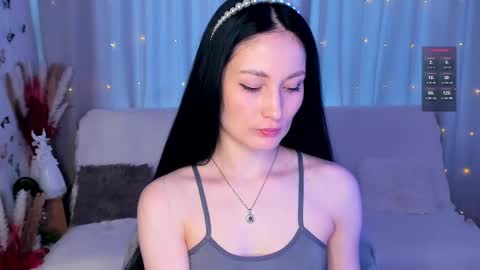 Lisa Moore online show from February 27, 2025, 10:59 am