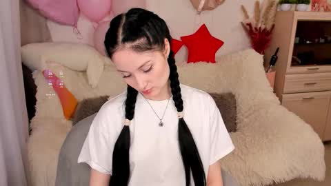 Lisa Moore online show from February 13, 2026, 4:19 am