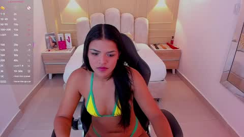 Snapshot of lisapalmer4 chatting on May 28, 2026, 12:02 pm L I S A P A L M E R online show from May 28, 2026, 12:02 pm