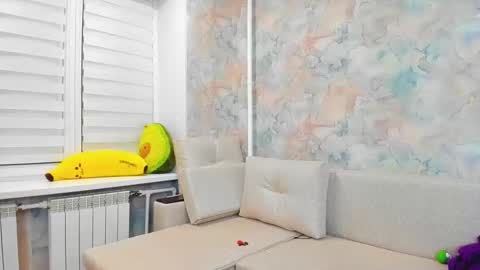 Snapshot of lisasimsx chatting on December 20, 2024, 1:36 am Lisasimsxs online show from December 20, 2024, 1:36 am