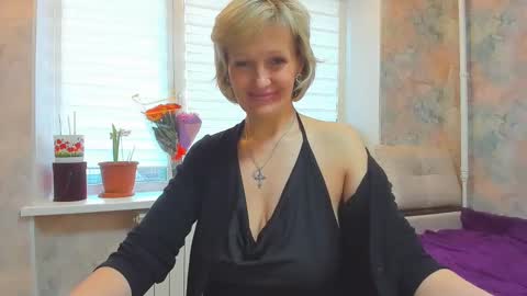 Snapshot of lisasimsx chatting on March 9, 2025, 1:37 pm Lisasimsxs online show from March 9, 2025, 1:37 pm