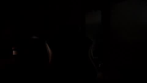 Lisaskybaby online show from January 23, 2025, 10:32 am