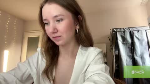 Snapshot of lisasmall chatting on July 2, 2026, 6:25 pm lisasmall online show from July 2, 2026, 6:25 pm