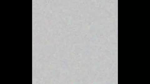 Snapshot of lisbet_21x chatting on December 28, 2024, 6:50 pm Lisbet online show from December 28, 2024, 6:50 pm