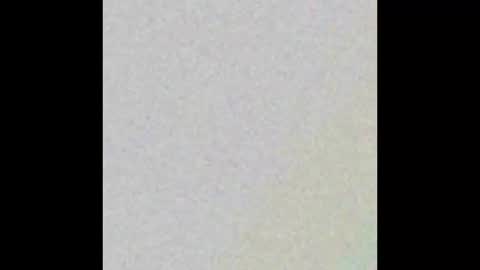 Snapshot of lisbet_21x chatting on January 7, 2025, 7:38 pm Lisbet online show from January 7, 2025, 7:38 pm