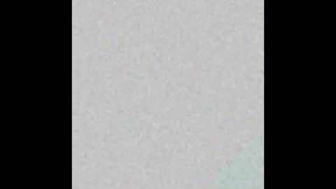 Snapshot of lisbet_21x chatting on January 13, 2025, 7:21 pm Lisbet online show from January 13, 2025, 7:21 pm