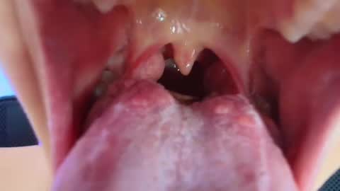 Snapshot of lisbet_21x chatting on January 25, 2025, 5:30 pm Lisbet online show from January 25, 2025, 5:30 pm