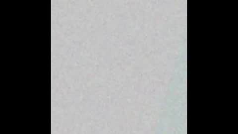 Snapshot of lisbet_21x chatting on January 28, 2025, 7:10 pm Lisbet online show from January 28, 2025, 7:10 pm