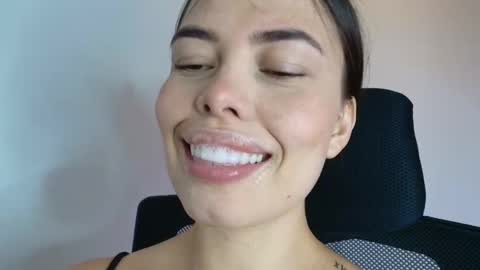 Snapshot of lisbet_21x chatting on September 11, 2025, 9:48 pm Lisbet online show from September 11, 2025, 9:48 pm