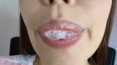 Snapshot of lisbet_21x chatting on September 20, 2025, 4:08 pm Lisbet online show from September 20, 2025, 4:08 pm