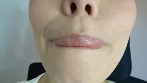 Snapshot of lisbet_21x chatting on October 18, 2025, 9:59 pm Lisbet online show from October 18, 2025, 9:59 pm