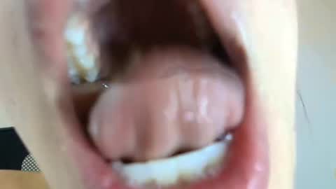 Snapshot of lisbet_21x chatting on November 25, 2025, 3:56 pm Lisbet online show from November 25, 2025, 3:56 pm