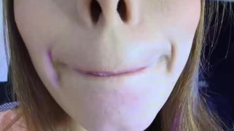 Lisbet online show from January 14, 2026, 2:28 am