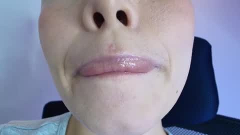 Lisbet online show from January 17, 2026, 8:01 pm