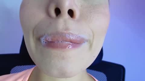 Lisbet online show from February 20, 2026, 9:15 pm