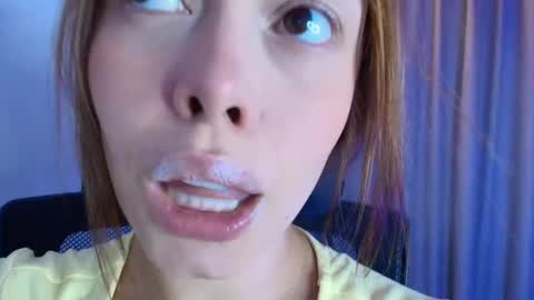 Lisbet online show from March 4, 2026, 11:55 pm