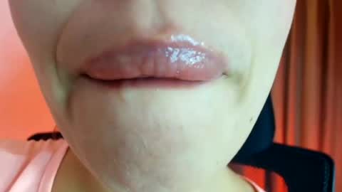 Snapshot of lisbet_21x chatting on July 11, 2026, 3:48 pm Lisbet online show from July 11, 2026, 3:48 pm