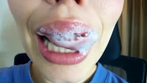 Snapshot of lisbet_21x chatting on August 8, 2026, 2:08 pm Lisbet online show from August 8, 2026, 2:08 pm